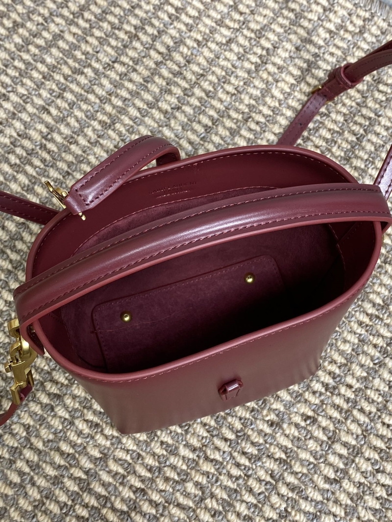 Y51 top handle bags